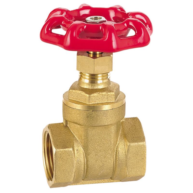 productcate-800-800 productcate-800-800