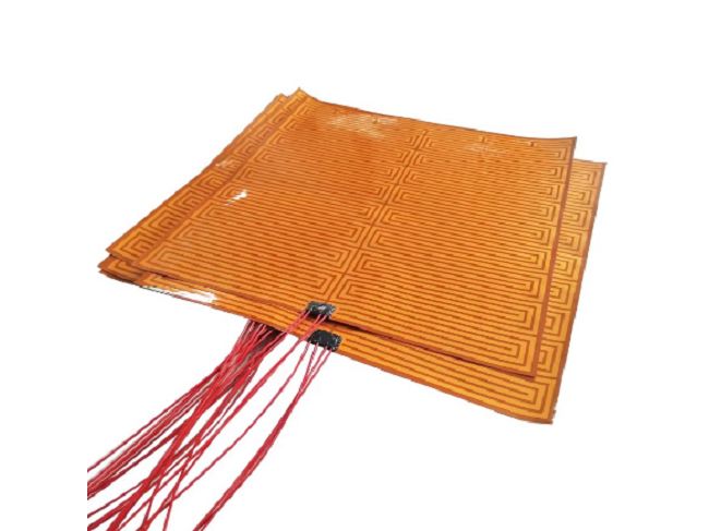 page-650-487