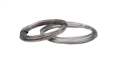 Magneesiumi traat